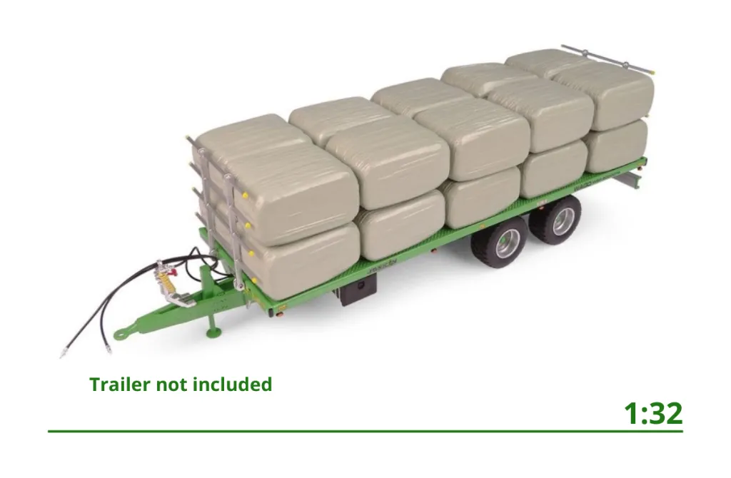 Persbalen groene folie 132.webp