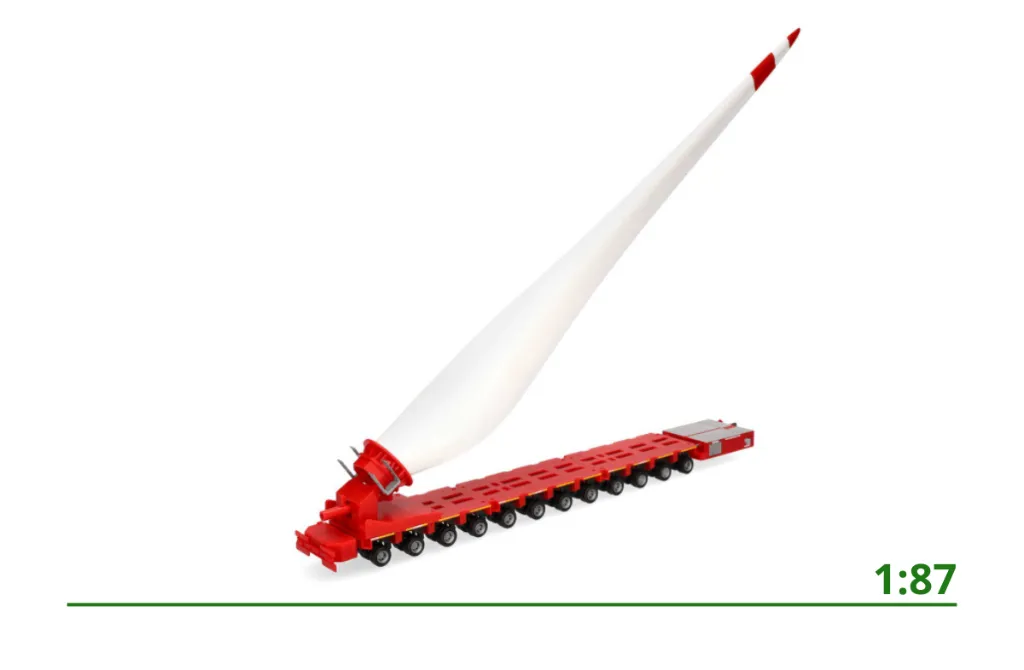 Goldhofer FTV 300 Mammoet 187 (1).webp