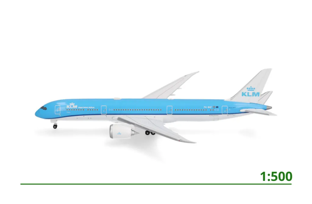 Boeing 787-9 Dreamliner KLM 1500 (2).webp