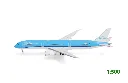 Boeing 787-9 Dreamliner KLM 1500 (2).webp