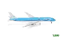 Boeing 787-9 Dreamliner KLM 1500 (1).webp
