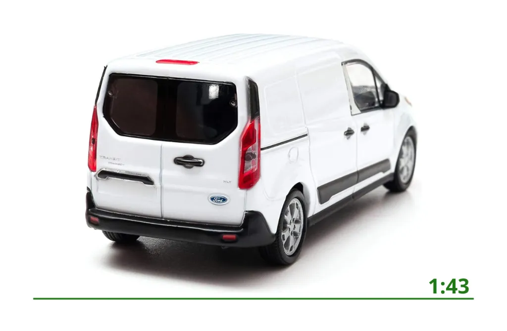 Ford Transit Connect 143 (1).webp