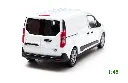 Ford Transit Connect 143 (1).webp