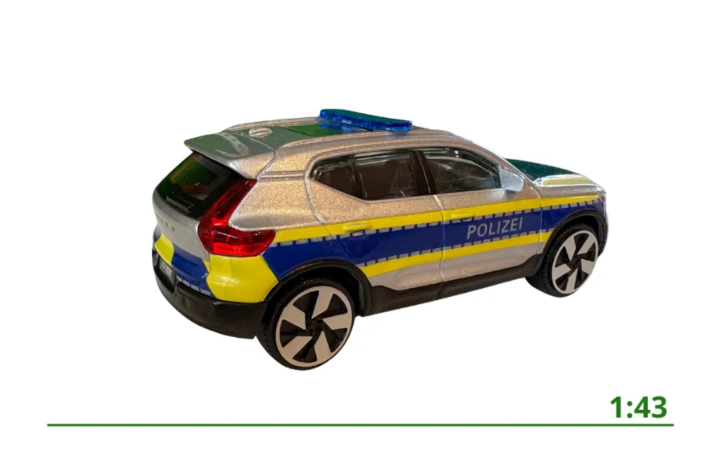 Volvo EX40 Polizei 143 (1).webp