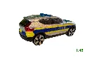 Volvo EX40 Polizei 143 (1).webp