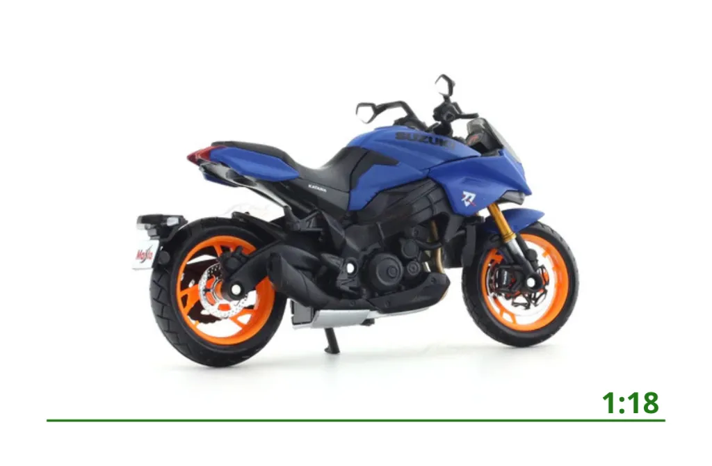 Suzuki Katana 118 (1).webp