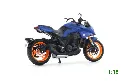 Suzuki Katana 118 (1).webp