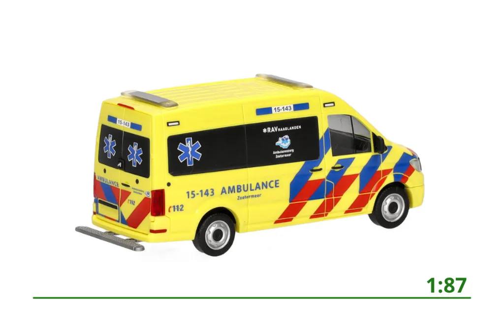 MAN TGE Ambulance Haaglanden 187 (1).webp