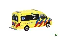 MAN TGE Ambulance Haaglanden 187 (1).webp