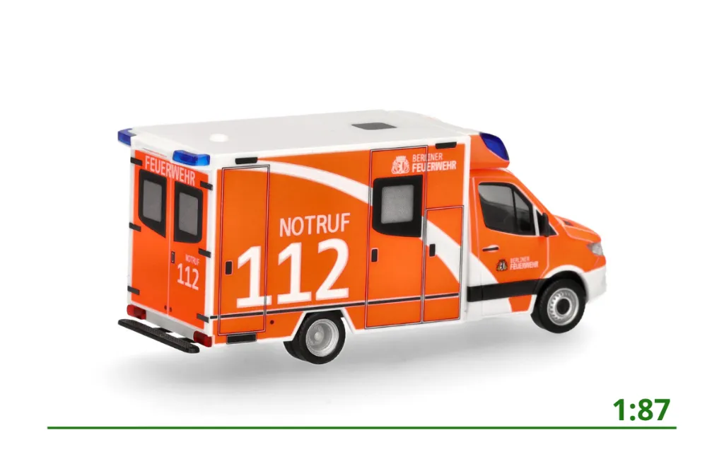Mercedes-Benz Sprinter Ambulance (D) 187 (1).webp