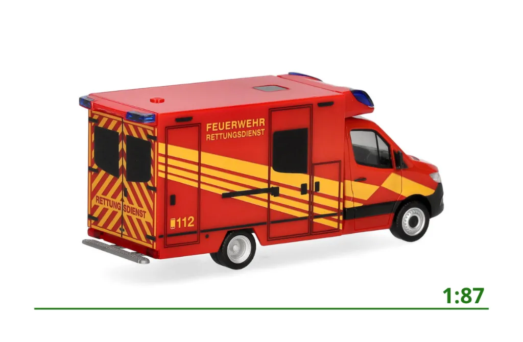 Mercedes-Benz Sprinter Ambulance (D) 187 (3).webp