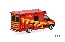 Mercedes-Benz Sprinter Ambulance (D) 187 (3).webp