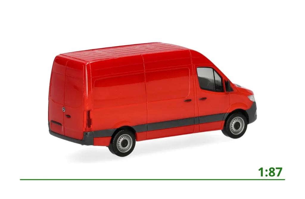 Mercedes-Benz Sprinter rood 187 (1).webp