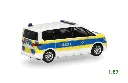 Volkswagen Multivan Bundespolizei 187 (1).webp