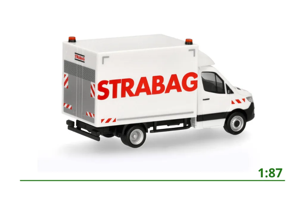 Mercedes-Benz Sprinter Strabag 187 (1).webp