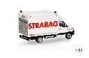 Mercedes-Benz Sprinter Strabag 187 (1).webp