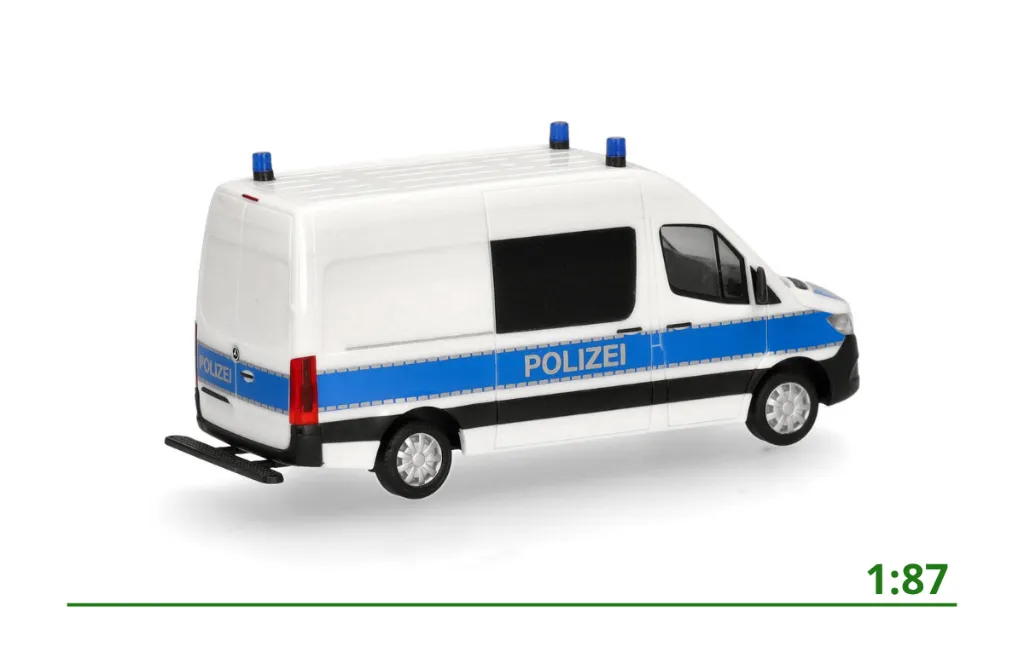 Mercedes-Benz Sprinter Polizei NRW 187 (1).webp