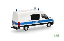 Mercedes-Benz Sprinter Polizei NRW 187 (1).webp