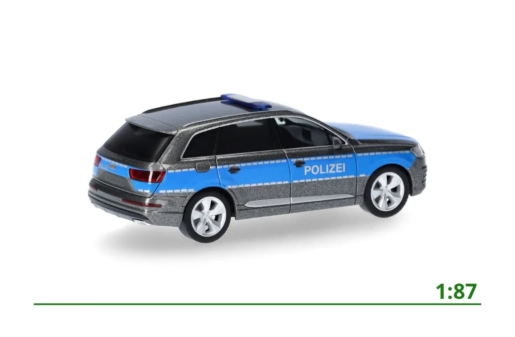 Audi Q7 Polizei 187 (1).webp