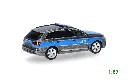 Audi Q7 Polizei 187 (1).webp