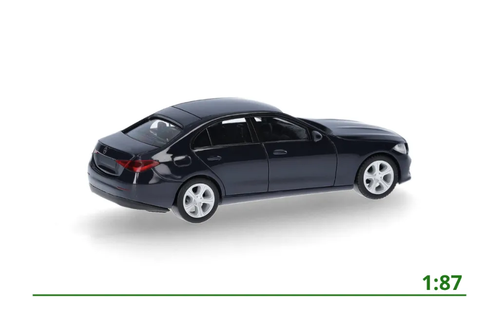 Mercedes-Benz C-klasse blauw 187 (4).webp