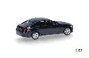Mercedes-Benz C-klasse blauw 187 (4).webp