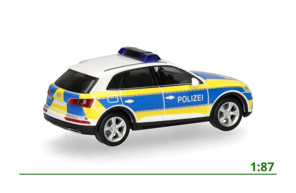 Audi Q5 Polizei Niedersachsen 187 (1).webp