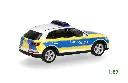 Audi Q5 Polizei Niedersachsen 187 (1).webp