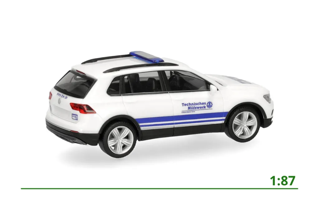Volkswagen Tiguan THW 187 (1).webp