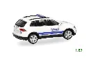 Volkswagen Tiguan THW 187 (1).webp