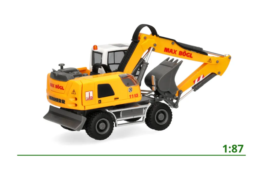 Liebherr A920 Max Bögl 187 (1).webp