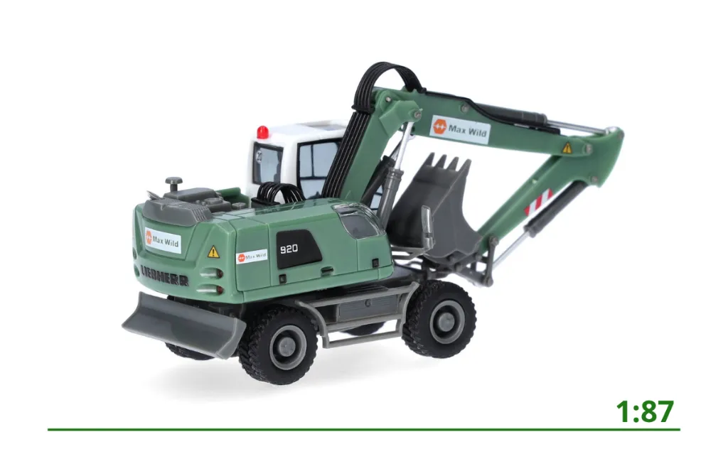 Liebherr A920 Max Wild 187 (1).webp