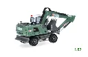 Liebherr A920 Max Wild 187 (1).webp