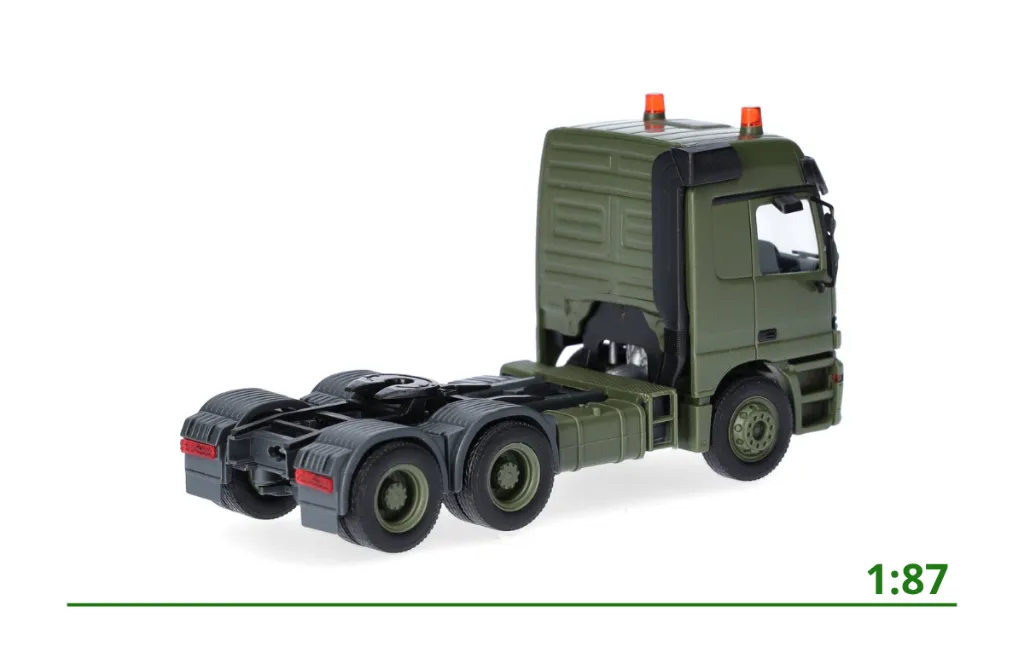 Mercedes-Benz Actros L Defensie (B) 187 (1).webp