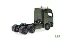 Mercedes-Benz Actros L Defensie (B) 187 (1).webp