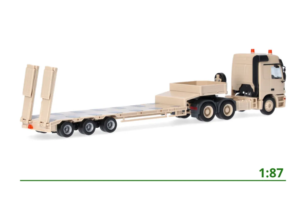 Mercedes-Benz Actros L Defensie (B) 187 (3).webp