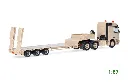 Mercedes-Benz Actros L Defensie (B) 187 (3).webp
