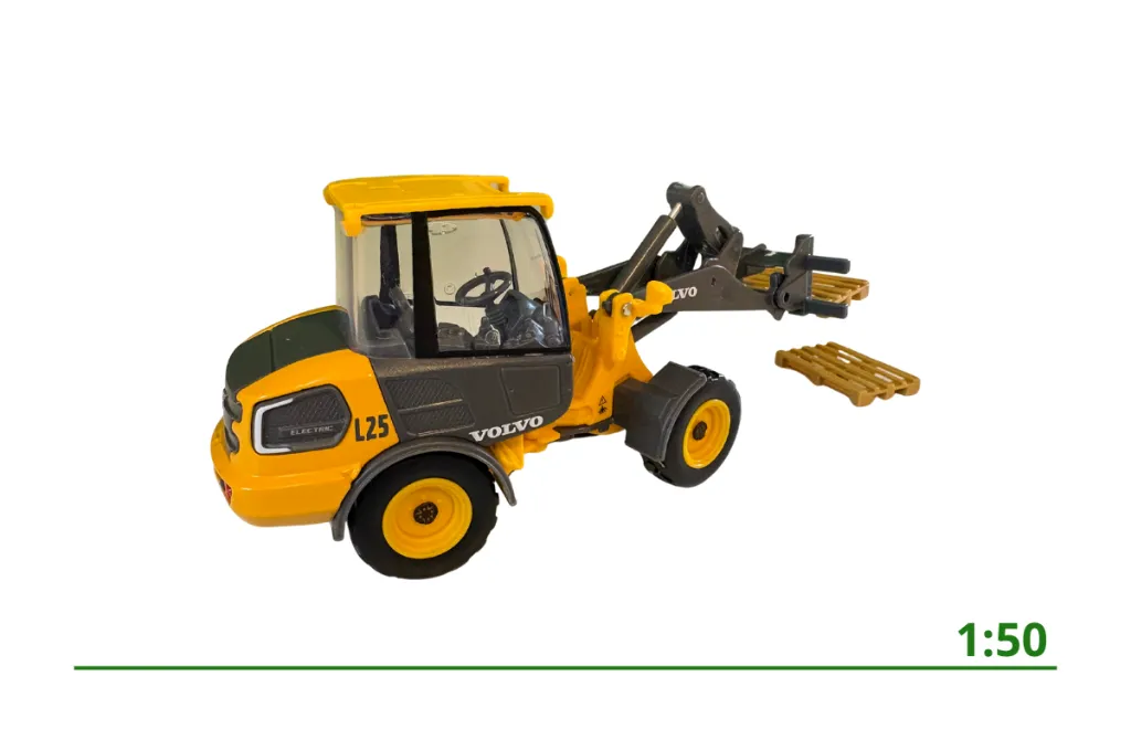 Volvo L25 met vorken 150 (1).webp