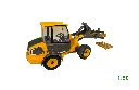 Volvo L25 met vorken 150 (1).webp