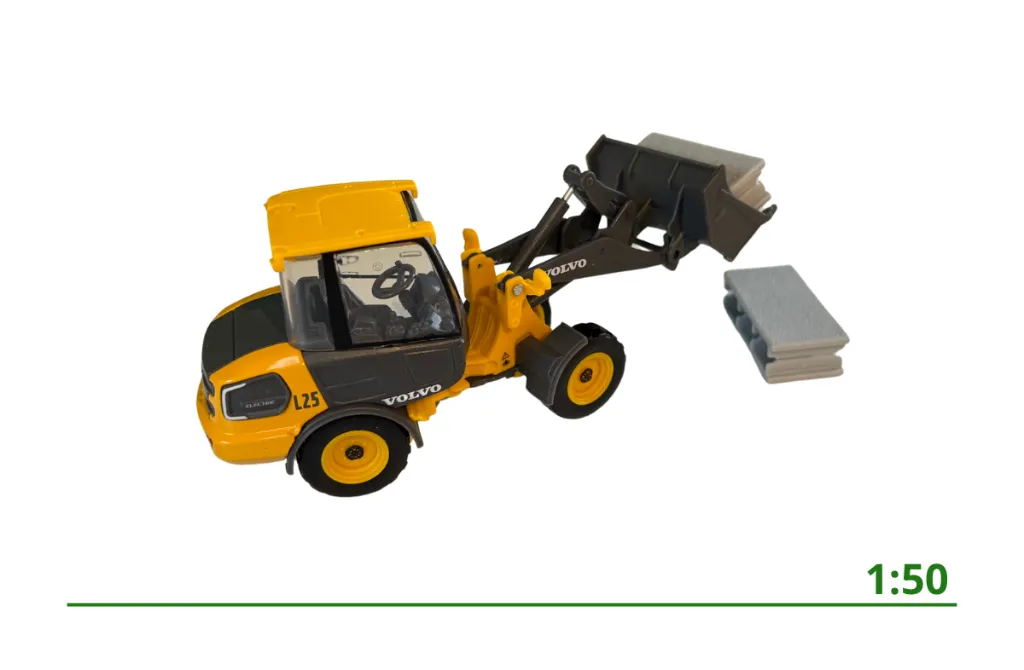 Volvo L25 met vorken 150 (3).webp