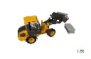 Volvo L25 met vorken 150 (3).webp