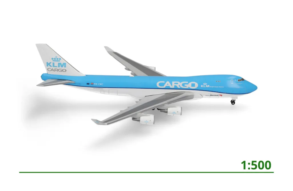 Boeing 747-400ERF KLM Cargo 1500 (1).webp