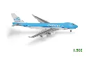 Boeing 747-400ERF KLM Cargo 1500 (1).webp