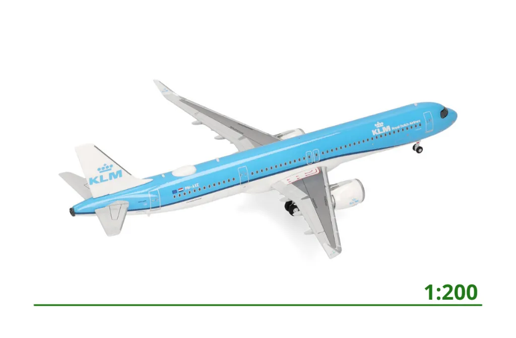Airbus A321neo KLM 1200 (4).webp
