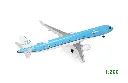 Airbus A321neo KLM 1200 (4).webp