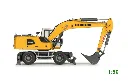 Liebherr A920 150 (1).webp