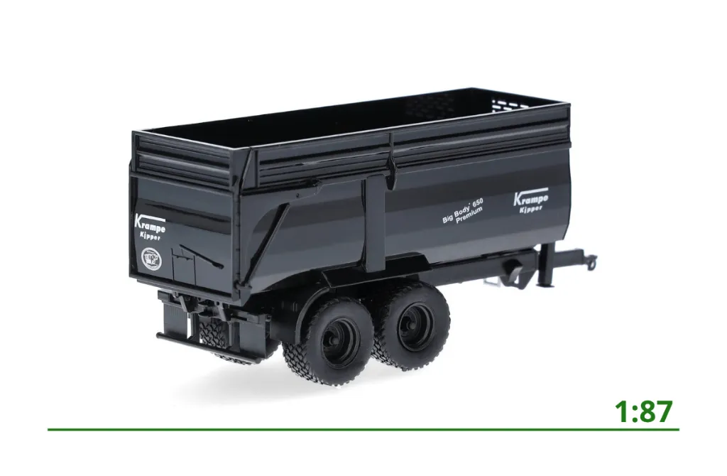 Krampe Big Body 650 187 (1).webp