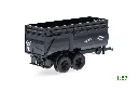 Krampe Big Body 650 187 (1).webp