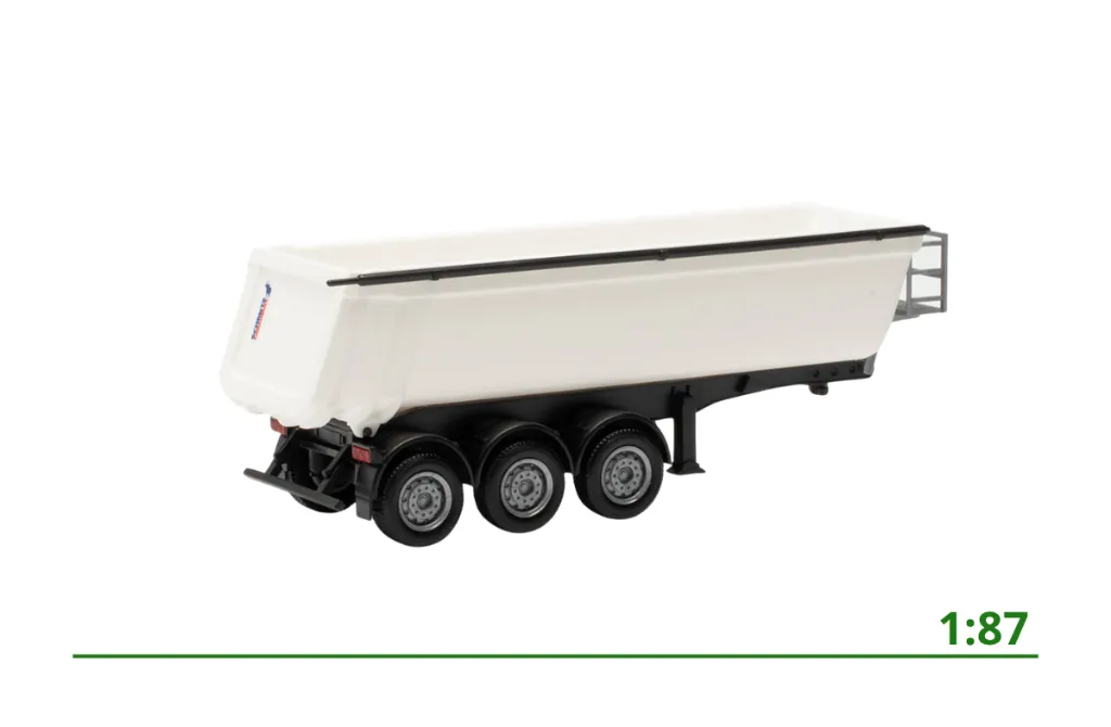 Schmitz Cargobull kipper wit 187 (1).webp