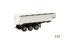 Schmitz Cargobull kipper wit 187 (1).webp